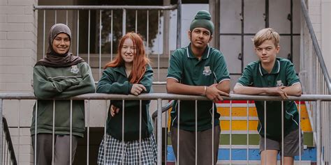 Find a school .